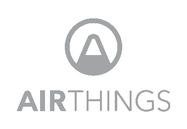 Airthings